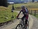 VAL GARDENA 2012 (232)